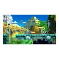 thumbnail image 3 of Mega Man 11 - Interrupteur de Nintendo, 3 of 15