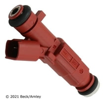 BeckArnley 158-1531 New Fuel Injector