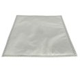 thumbnail image 2 of Dust Bag for NEN170 Vacuum Cleaner Accessories Parts 10PCS, 2 of 5