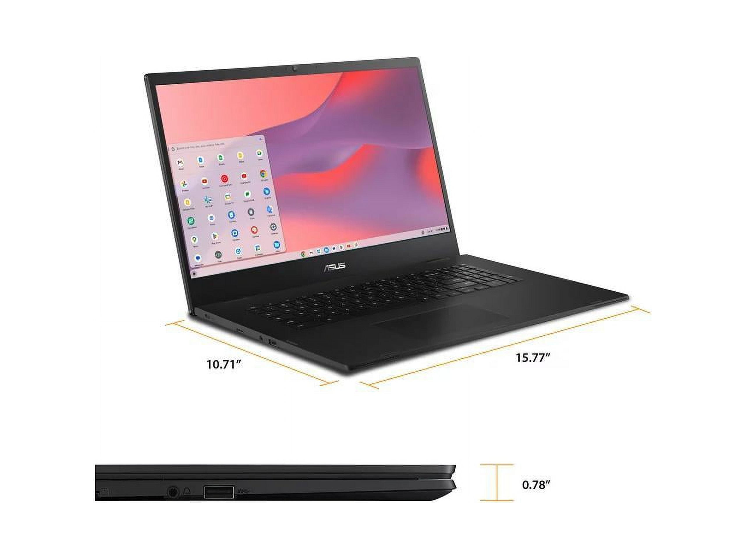 a8b73c47-caa6-47be-9e2f-