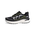 thumbnail image 1 of ZAEM Calzado de Senderismo para Caballero cómodos Y Ligeros/Tenis para Hombre Zapatos Casual Respirable Zapatillas Deportes y exteriores, 1 of 5