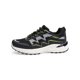 thumbnail image 1 of ZAEM Calzado de Senderismo para Caballero cómodos Y Ligeros/Tenis para Hombre Zapatos Casual Respirable Zapatillas Deportes y exteriores, 1 of 5