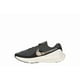 thumbnail image 5 of NIKE WOMENS REVOLUTION 8 WALKING RUNNING SHOE SNEAKER, 5 of 6