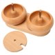 thumbnail image 1 of Cuenco Para Cuentas, 1 of 7