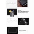 thumbnail image 4 of Magnetic Voice Activated Recorder, Noise Reduction Timestamp Voice Recorder Volume Adjustment Recording Encryption  for Work 8GB,16GB,32GB, 4 of 7