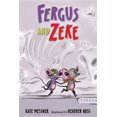thumbnail image 2 of Fergus et Zeke, 2 of 3