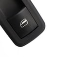 thumbnail image 6 of Rear Right Passenger Side Master Power Window Switch for Chrysler 300 2011-2014, 6 of 9