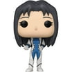 Funko Pop! Community Jeff Winger 837 Original Colecionavel - Moça do Pop - Funko Pop é aqui
