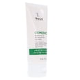 thumbnail image 2 of IMAGE Skincare Ormedic Balancing Lip Enhancement Complex 2 oz, 2 of 8