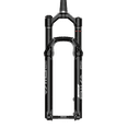 thumbnail image 2 of RockShox Pike Ultimate Charger 3.1 RC2 Suspension Fork - 27.5", 140 mm, 15 x 110 mm, 37 mm Offset, Gloss Black, C2, 2 of 2