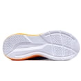 thumbnail image 4 of Tenis para Hombre Charly 1087337 azul marino 27, 4 of 4