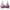Purple, variant on TUWABEII T-Shirt Bras for Women,Fashion Bralettes Wire Free Underwear Bralettes Everyday Underwear