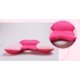 thumbnail image 2 of Almohada de ciática para aliviar el dolor al sentarse - Cojín de asiento de coche para silla de escritorio de oficina - Soporte para glúteos y espalda baja Sincero Electrónica, 2 of 5