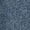 Medium Wash, variant on Girls Cargo Wide Leg Jeans, Sizes 6-18, Slim & Plus