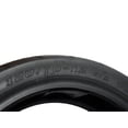 thumbnail image 5 of 5A Tokyo 5A01 120/70-12Set of 2 Scooter Tubeless Tire, 51L, Front/Rear Motorcycle/Moped 12" Rim, 5 of 6