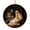 A11, variant on Suncoda Christmas Decorations, Xmas Nativity Scene Ornaments 2024 New Christmas Tree Ornaments, Christmas 3D Hanging Ornament for Holiday Party Home, Christmas Gifts
