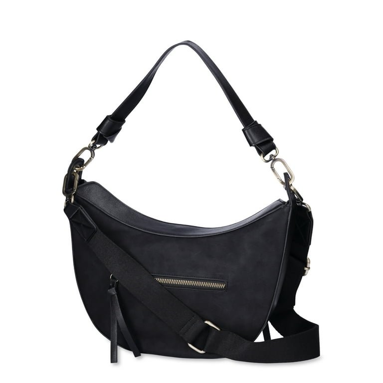 Walmart hobo bags new arrivals