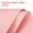 Red Pink, variant on Unique Bargains Pack of 10 Pearlescent Film Flower Wrapping Paper 22.8x22.8 Inch Waterproof Brown