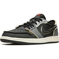 thumbnail image 4 of Nike mens Air Jordan 1 Elevate Low, 4 of 5