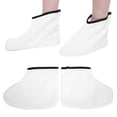 thumbnail image 4 of Zerodis Paraffin Machine Wax Care Treatment Paraffin Wax Therapy Booties Heat, 4 of 8