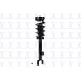 thumbnail image 4 of Suspension Strut and Coil Spring Assembly, 4 of 5