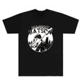 thumbnail image 1 of Maddox Batson Camisetas vintage Road To Indio Tour Merch Camiseta de manga corta con cuello redondo de moda unisex, 1 of 6
