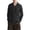 Black, variant on Long Sleeve Guayabera Shirt for Men Button Down Cuban Mexican Shirts Comfy Cotton Linen Summer Shirts with 4 Pockets Sky Blue S