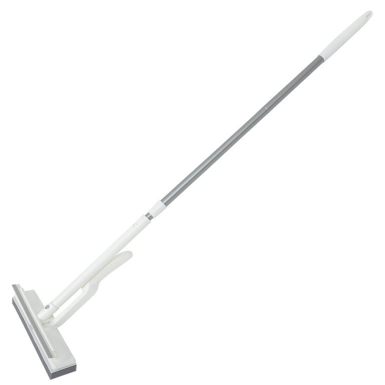 Sponge floor sale cleaner