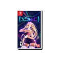 thumbnail image 2 of Superbeat: Xonic - Nintendo Switch, 2 of 11