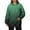 Army Green, variant on Juslio Womens Hoodies Womens Sweatshirts Pullover Long Sleeve Outerwear Casual Army Green