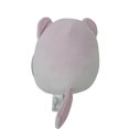 thumbnail image 3 of Squishmallows Official Kellytoys Plush 8 Inch Zaya the Pink Bear Ultimate Soft Plush Stuffed Toy, 3 of 6