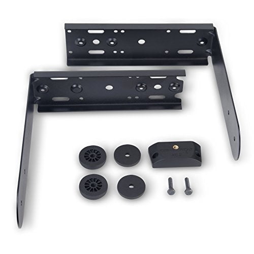 Yoke QSC Mounting Yoke for K8.2