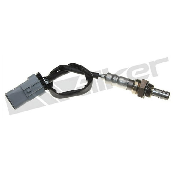 Walker 250-241212 Walker OE Oxygen Sensor Fits select: 2020-2021 CHEVROLET SILVERADO, 2018-2021 CHEVROLET TRAVERSE