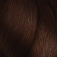 thumbnail image 1 of Dia Color 5.5 - 60 ml, 1 of 1