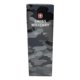 thumbnail image 3 of Loción Military Night Sky de Swiss Army 100 ml EDT, 3 of 3