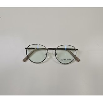 Elton John 2022 Eyewear, Limited Edition Sunglasses  display picture 1