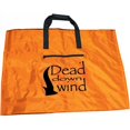 thumbnail image 1 of Dead Down Wind 30603 All Purpose Scent Prevent Bag, 1 of 4