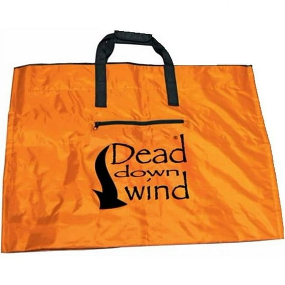 Dead Down Wind 30603 Tout Usage Parfum Prévenir Sac