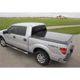 thumbnail image 5 of Retrax 40370 RetraxPRO Retractable Tonneau Cover Fits 15-17 F-150 Fits select: 2015-2019 FORD F150, 5 of 7