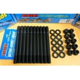 thumbnail image 2 of Arp Head Stud Kit 12pt - VW/ Audi 1.6/1.9L Diesel, 2 of 4