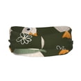 thumbnail image 2 of Picia Mallard Ducks Wild Birds Print Mens Running Headband,Mens Sweatband Sports Headband for Running,Cycling,Basketball,Yoga,Fitness Workout, 2 of 9