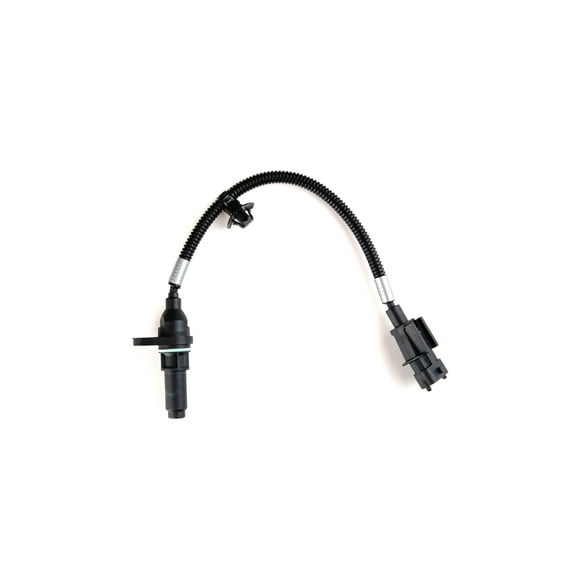 Holstein Parts 2CRK0347 Engine Crankshaft Position Sensor for Kia Fits select: 2012-2016 KIA SOUL, 2012-2016 KIA RIO