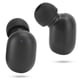 thumbnail image 3 of Auriculares inalámbricos, auriculares Bluetooth 5,0 Mini Mini auriculares intrauditivos Bluetooth confiables y duraderos, 3 of 12