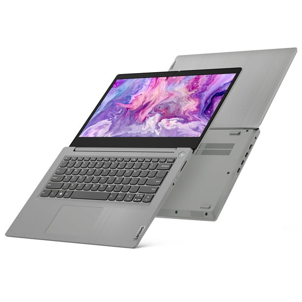 Lenovo Ideapad 3 14