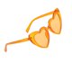 thumbnail image 4 of Sonducket Gafas de sol creativas, prácticas, portátiles, adorables, para mujer, multifuncionales, encantadoras, ligeras, para viaje Lentes tipo 10 Sonducket AP008850-10, 4 of 6