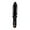 Black, variant on Women'S Cordless Portable Hair Curler - Black - Cordless Portable Curling Brush for Women,Instant Hair Curler Brush Styling Comb with Long Tourmaline Ceramic Barrel,Portable Hair C Makeup Organizers