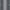 GRAPHITE GREY, variant on Speck PRESIDIO GRIP SAMSUNG GALAXY NOTE 8 CASES