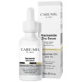 thumbnail image 1 of Serum CARE: NEL Korean Skin Care, vitamina B, C, niacinamida al 10%, 1 of 7