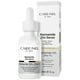 thumbnail image 1 of Serum CARE: NEL Korean Skin Care, vitamina B, C, niacinamida al 10%, 1 of 7
