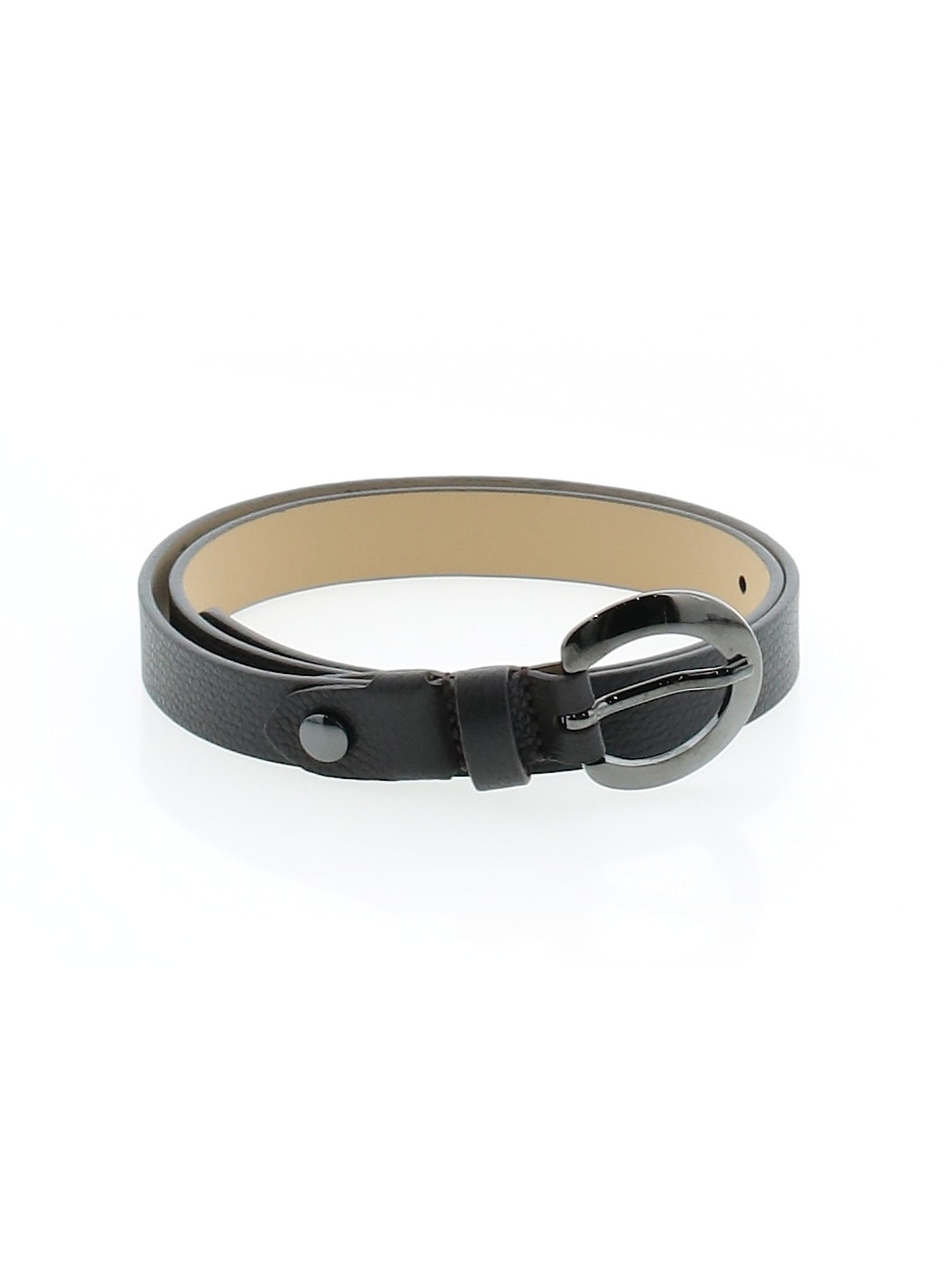 walmart s belt